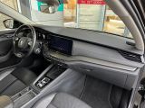 Skoda Octavia bei Reisemobile.expert - Abbildung (9 / 15)