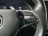 Skoda Octavia bei Reisemobile.expert - Abbildung (12 / 15)