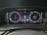Skoda Octavia bei Reisemobile.expert - Abbildung (15 / 15)