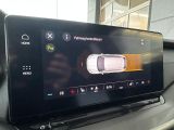 Skoda Octavia bei Reisemobile.expert - Abbildung (14 / 15)