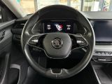 Skoda Octavia bei Reisemobile.expert - Abbildung (8 / 15)