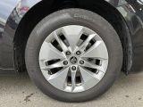 Skoda Octavia bei Reisemobile.expert - Abbildung (7 / 15)
