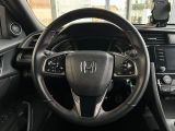 Honda Civic bei Reisemobile.expert - Abbildung (8 / 15)