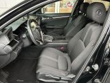 Honda Civic bei Reisemobile.expert - Abbildung (5 / 15)