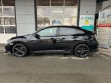 Honda Civic bei Reisemobile.expert - Abbildung (3 / 15)