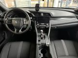 Honda Civic bei Reisemobile.expert - Abbildung (6 / 15)