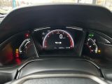 Honda Civic bei Reisemobile.expert - Abbildung (14 / 15)