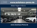 Smart Cabrio PASSION bei Reisemobile.expert - Abbildung (12 / 14) Smart Cabrio PASSION bei Reisemobile.expert - Abbildung (12 / 14)