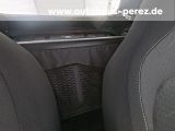 Smart Cabrio PASSION bei Reisemobile.expert - Abbildung (9 / 14) Smart Cabrio PASSION bei Reisemobile.expert - Abbildung (9 / 14)