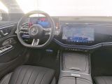 Mercedes-Benz E-Klasse bei Reisemobile.expert - Abbildung (6 / 14)