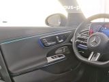 Mercedes-Benz E-Klasse bei Reisemobile.expert - Abbildung (8 / 14)