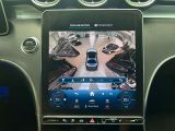 Mercedes-Benz C 300e AMG bei Reisemobile.expert - Abbildung (13 / 15)