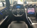 Mercedes-Benz C 300e AMG bei Reisemobile.expert - Abbildung (9 / 15)