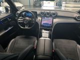 Mercedes-Benz C 300e AMG bei Reisemobile.expert - Abbildung (8 / 15)