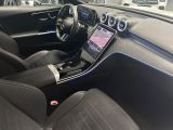 Mercedes-Benz C 300e AMG bei Reisemobile.expert - Abbildung (5 / 15)