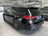 Mercedes-Benz C-Klasse bei Reisemobile.expert - Abbildung (4 / 15)