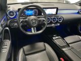 Mercedes-Benz A-Klasse bei Reisemobile.expert - Abbildung (9 / 15)