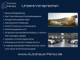 Mercedes-Benz A-Klasse bei Reisemobile.expert - Abbildung (11 / 12)