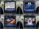 Mercedes-Benz C 300e AVANTGARDE bei Reisemobile.expert - Abbildung (10 / 15)