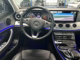 Mercedes-Benz E-Klasse bei Reisemobile.expert - Abbildung (9 / 15)