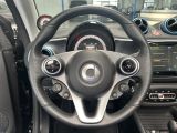 Smart smart fortwo bei Reisemobile.expert - Abbildung (11 / 15)