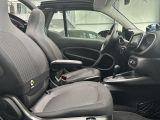 Smart smart fortwo bei Reisemobile.expert - Abbildung (7 / 15)