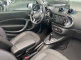 Smart smart fortwo bei Reisemobile.expert - Abbildung (5 / 15)