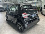 Smart smart fortwo bei Reisemobile.expert - Abbildung (3 / 15)