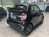 Smart smart fortwo bei Reisemobile.expert - Abbildung (4 / 15)