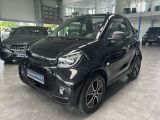 Smart smart fortwo bei Reisemobile.expert - Abbildung (2 / 15)