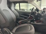 Smart smart fortwo bei Reisemobile.expert - Abbildung (7 / 15)