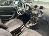 Smart smart fortwo bei Reisemobile.expert - Abbildung (5 / 15)