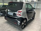 Smart smart fortwo bei Reisemobile.expert - Abbildung (4 / 15)