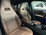 Mercedes-Benz CLA 220 4M AMG bei Reisemobile.expert - Abbildung (6 / 15)