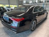 Mercedes-Benz S 500 4M L AMG bei Reisemobile.expert - Abbildung (5 / 15)