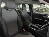 Mercedes-Benz C-Klasse bei Reisemobile.expert - Abbildung (6 / 15)