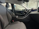 Mercedes-Benz C-Klasse bei Reisemobile.expert - Abbildung (7 / 15)