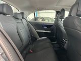 Mercedes-Benz C-Klasse bei Reisemobile.expert - Abbildung (12 / 15)