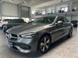 Mercedes-Benz C-Klasse bei Reisemobile.expert - Abbildung (2 / 15)