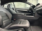 Mercedes-Benz E 220d Coupe bei Reisemobile.expert - Abbildung (7 / 15)