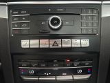 Mercedes-Benz E 220d Coupe bei Reisemobile.expert - Abbildung (11 / 15)