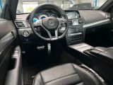 Mercedes-Benz E 220d Coupe bei Reisemobile.expert - Abbildung (9 / 15)