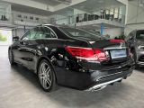 Mercedes-Benz E 220d Coupe bei Reisemobile.expert - Abbildung (3 / 15)