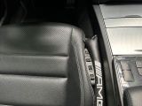 Mercedes-Benz E 220d Coupe bei Reisemobile.expert - Abbildung (12 / 15)