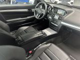 Mercedes-Benz E 220d Coupe bei Reisemobile.expert - Abbildung (5 / 15)