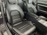 Mercedes-Benz E 220d Coupe bei Reisemobile.expert - Abbildung (6 / 15)
