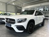 Mercedes-Benz GLB 250 AMG bei Reisemobile.expert - Abbildung (2 / 15)