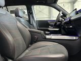 Mercedes-Benz GLB 250 AMG bei Reisemobile.expert - Abbildung (7 / 15)