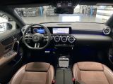 Mercedes-Benz CLA-Klasse bei Reisemobile.expert - Abbildung (8 / 15)