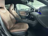 Mercedes-Benz CLA-Klasse bei Reisemobile.expert - Abbildung (7 / 15)